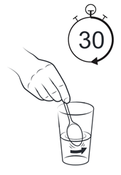 image11.png