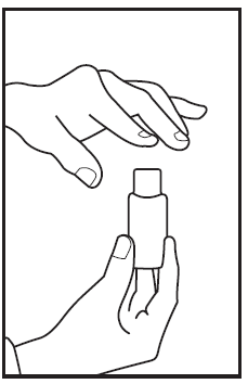 image8.png