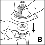 image3.png