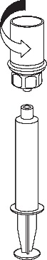 image10.jpeg