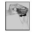 image5.png