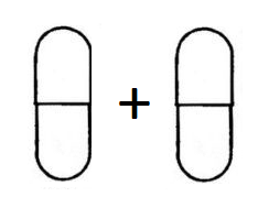 image3.png