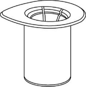 image2.jpeg