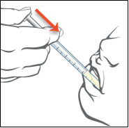 image10.png