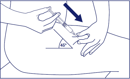 image4.png