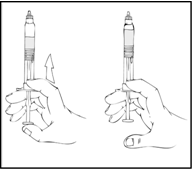 image16.png