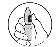 image3.png