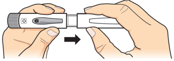 image10.png