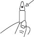 image1.png