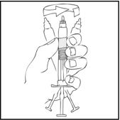 image15.png