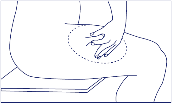 image3.png