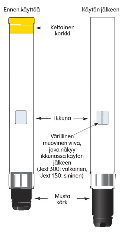 image1.png