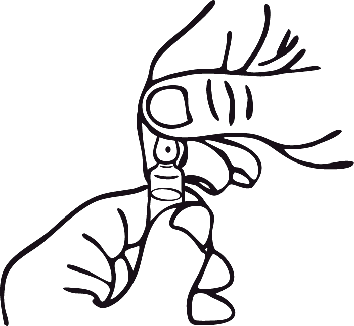 image1.png