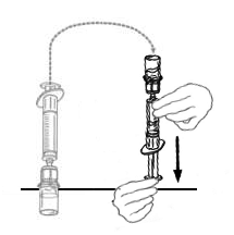 image10.png