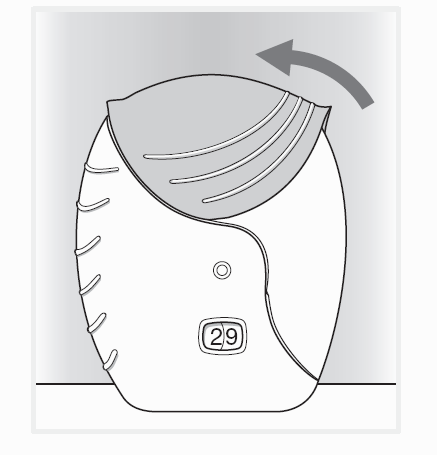 image8.png