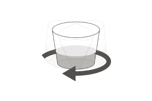image9.png