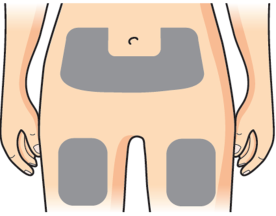 image9.png