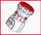 image10.png