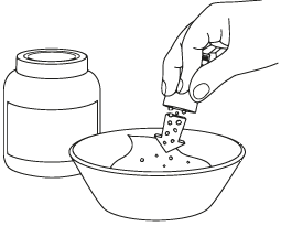 image6.png