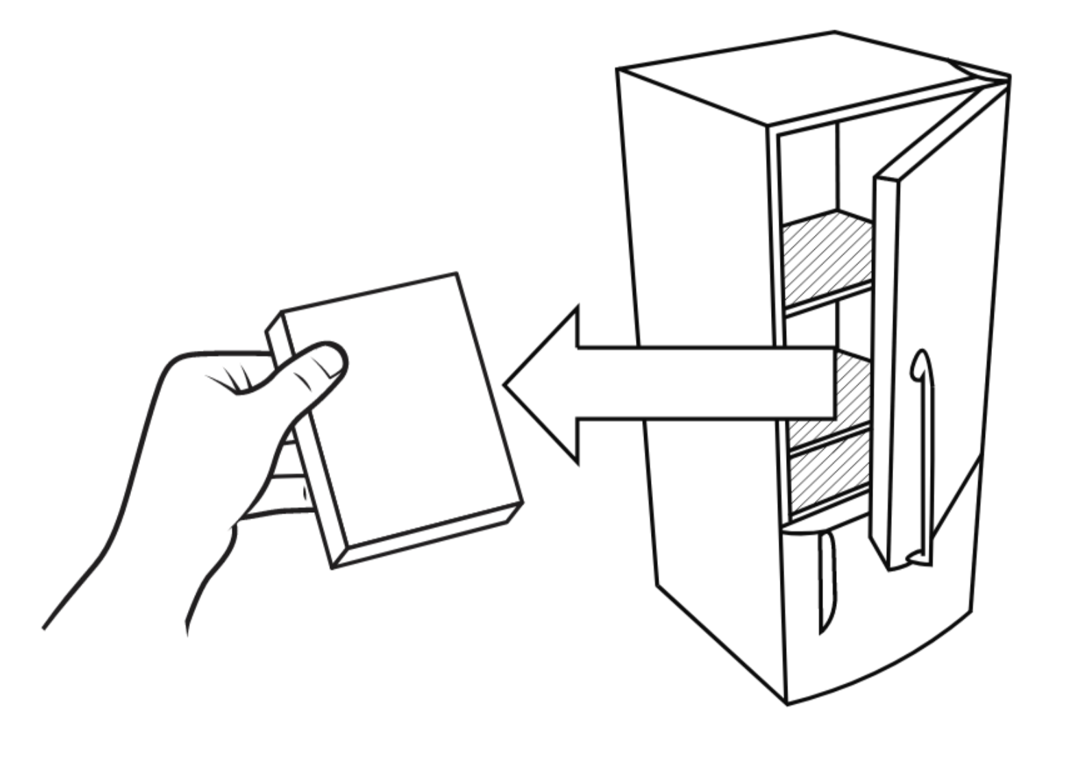 image2.png