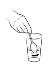 image7.png