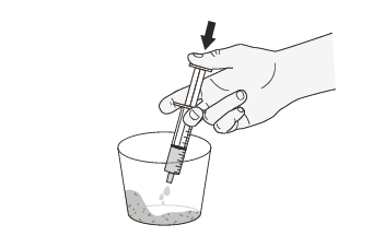 image7.png
