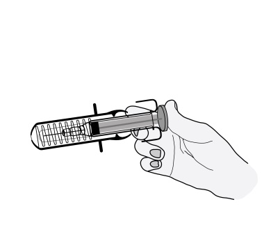 image12.jpeg