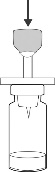 image7.jpeg