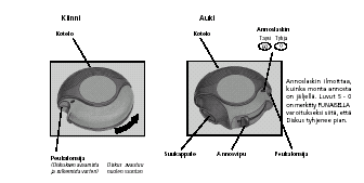 image1.png
