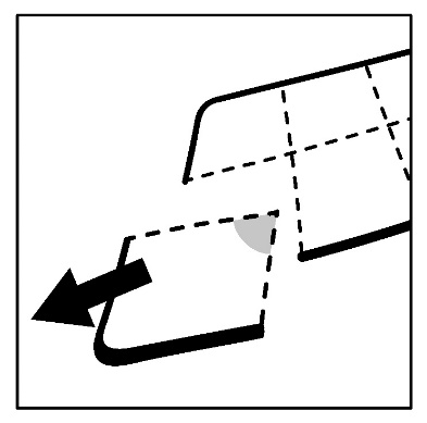 image1.jpeg