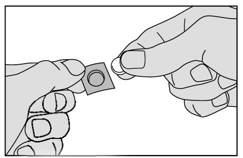 image5.jpeg