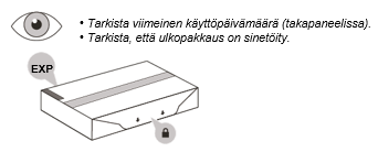 image5.png