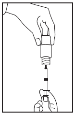 image4.png