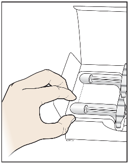 image6.png