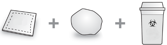 image4.png