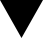 image1.png