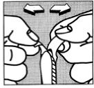 image1.jpg