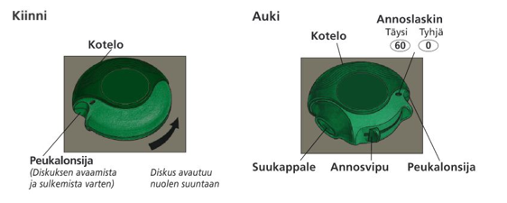 image1.png