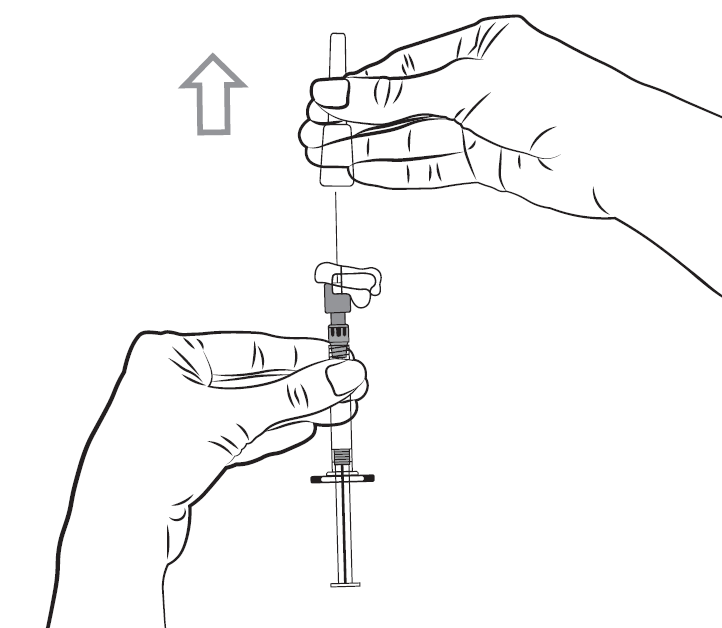 image5.png