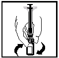 image7.png