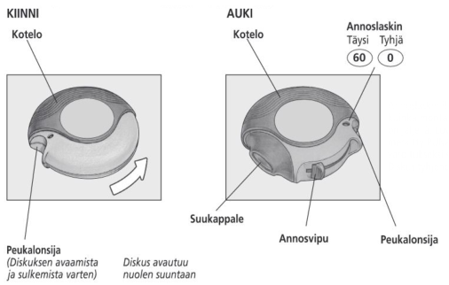 image1.png