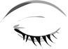 image4.png