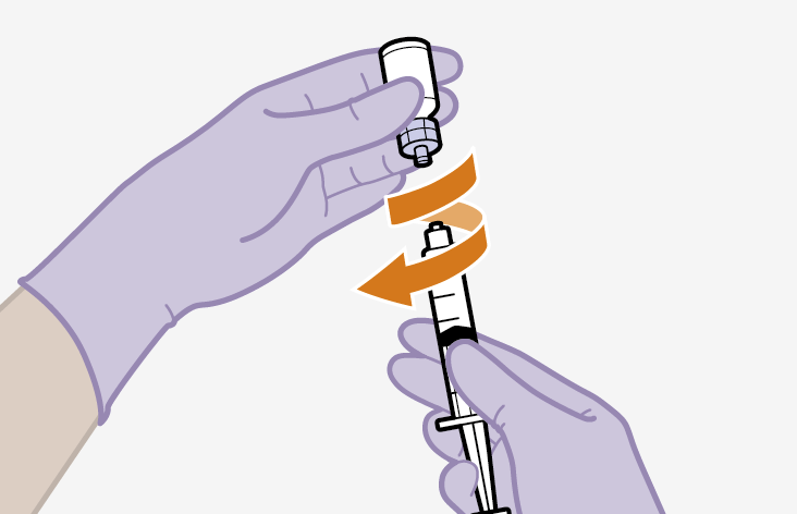 image19.png