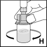image9.png