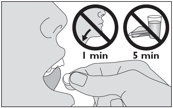 image6.png