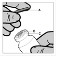 image2.png