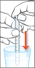 image13.png