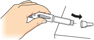image27.png