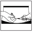 image7.png