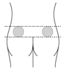 image3.png
